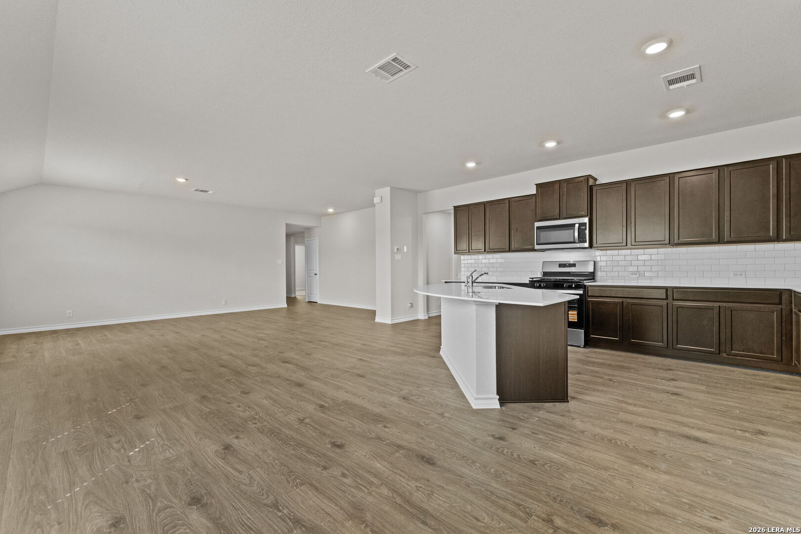 611 Fluted Shoals, Cibolo, TX 78108