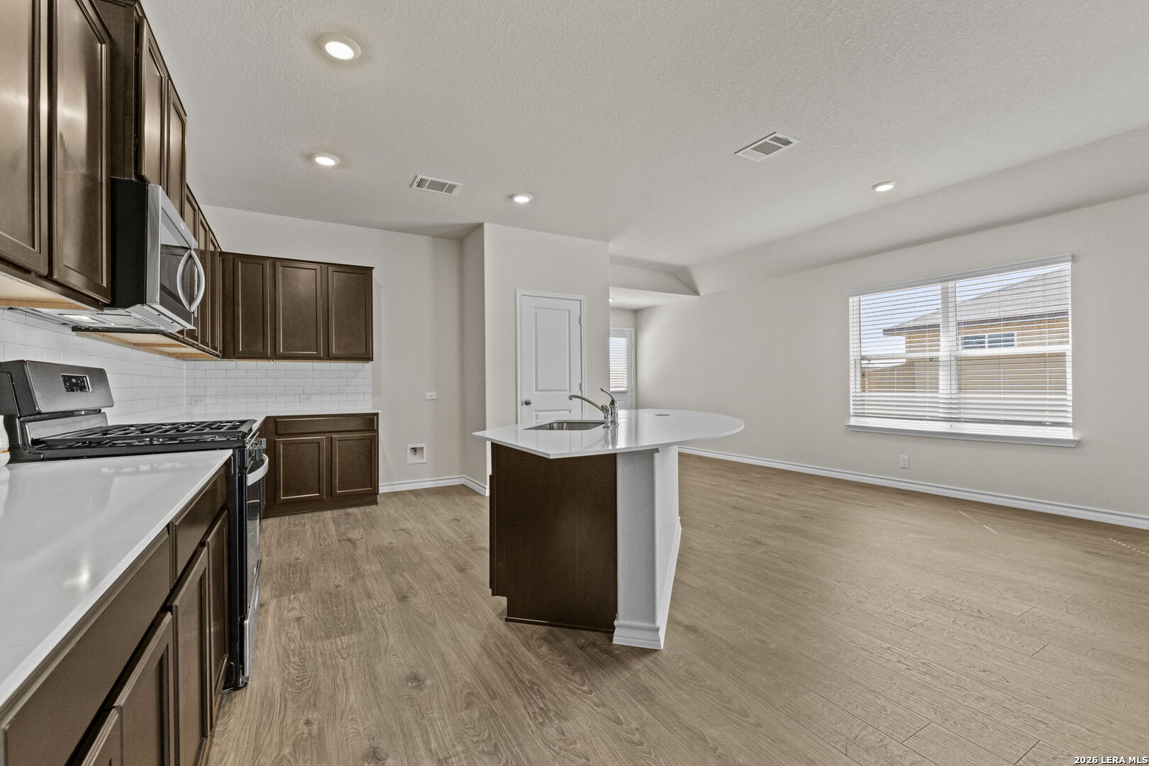 611 Fluted Shoals, Cibolo, TX 78108