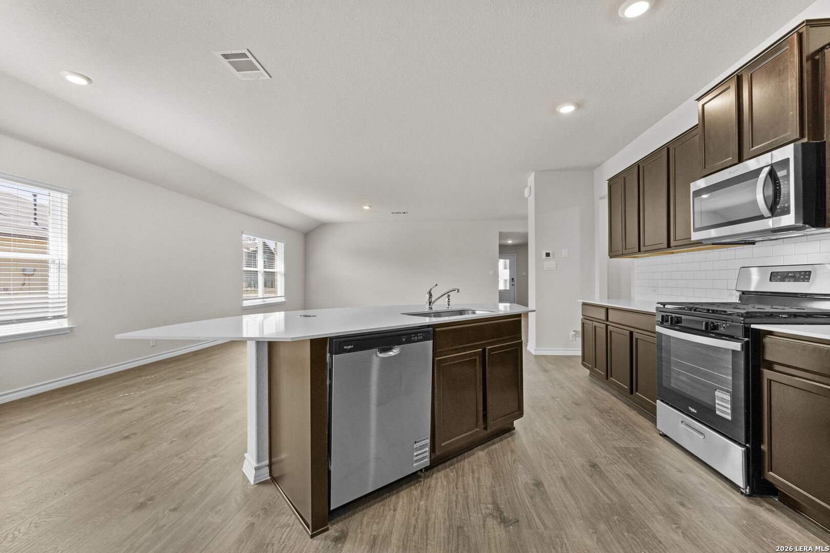611 Fluted Shoals, Cibolo, TX 78108