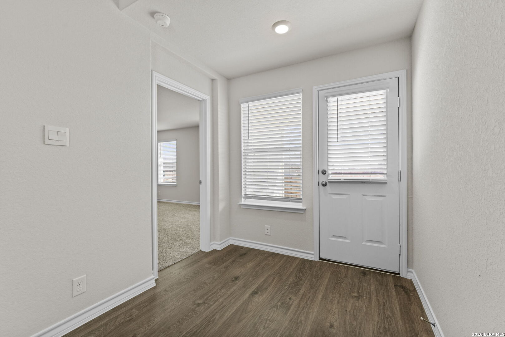 611 Fluted Shoals, Cibolo, TX 78108