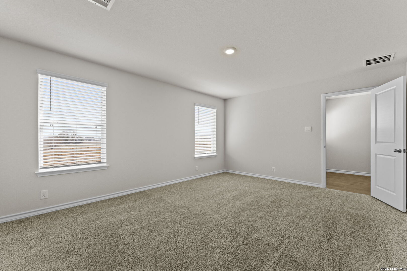 611 Fluted Shoals, Cibolo, TX 78108