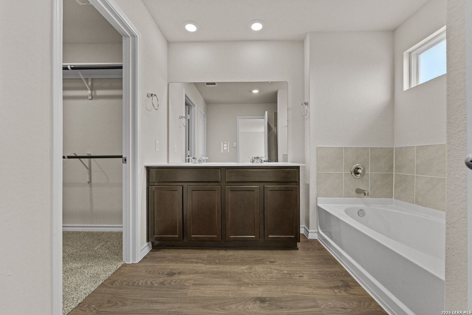 611 Fluted Shoals, Cibolo, TX 78108