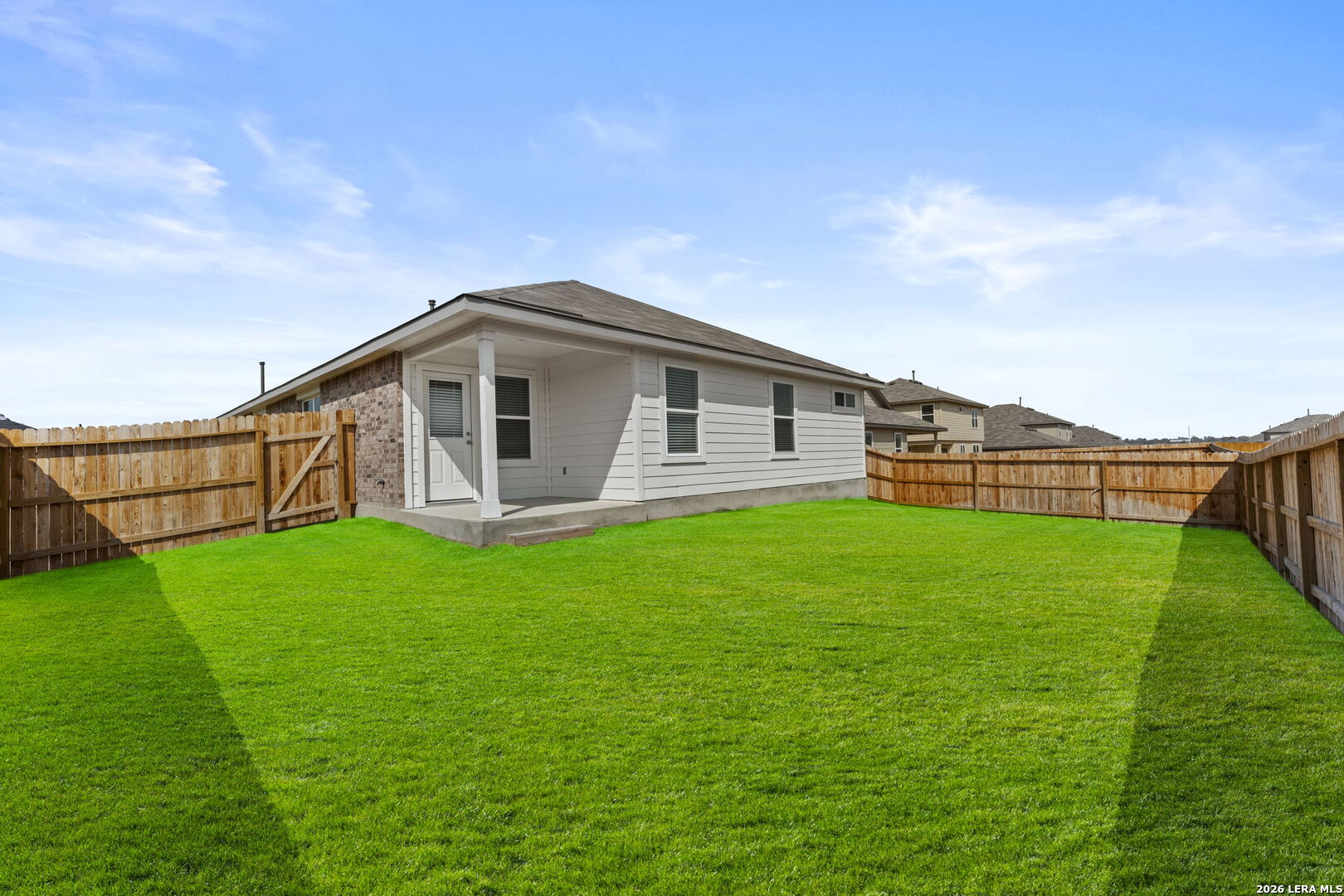 611 Fluted Shoals, Cibolo, TX 78108