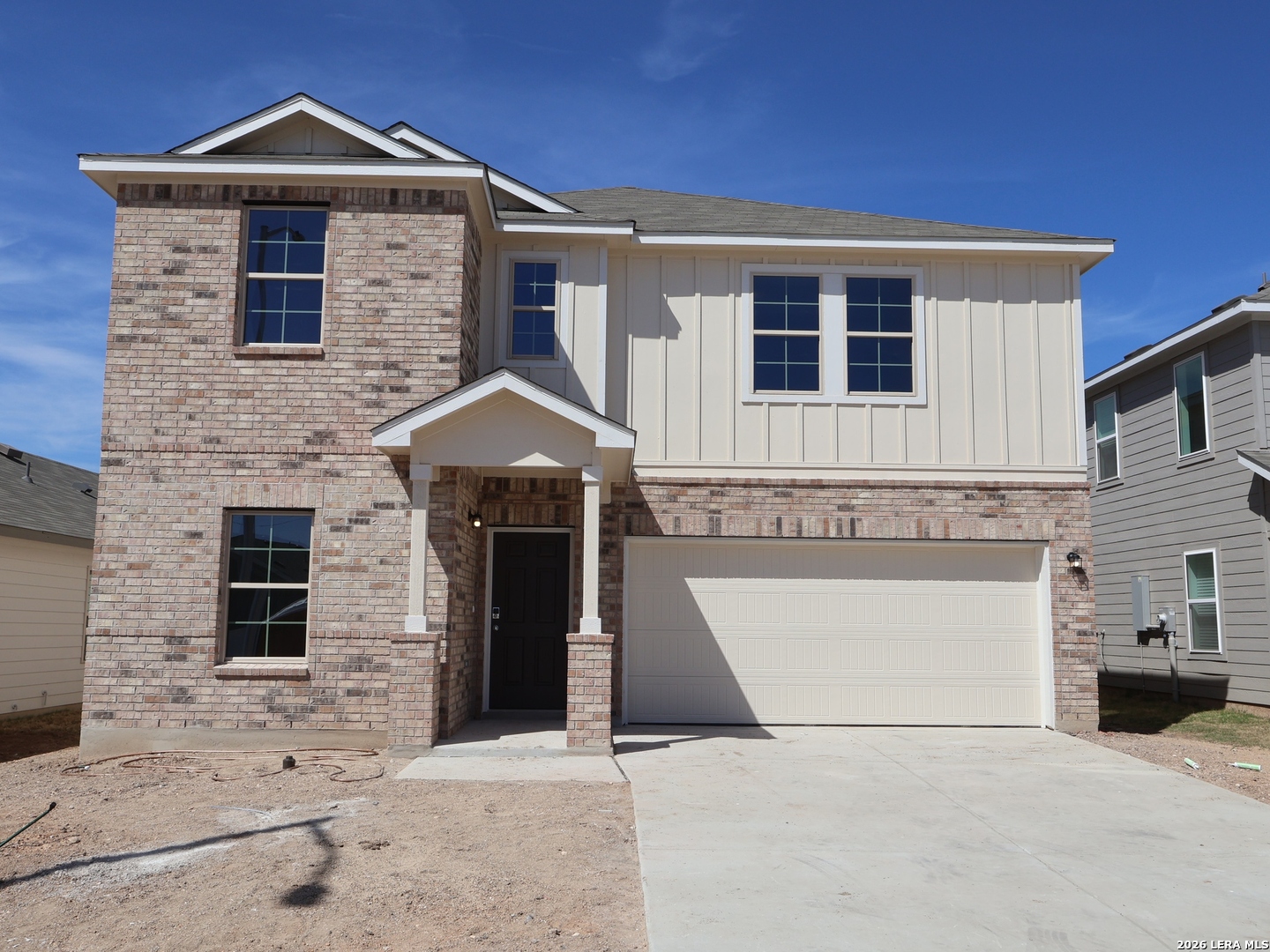 1529 Golden Wheat Listing Cover Image