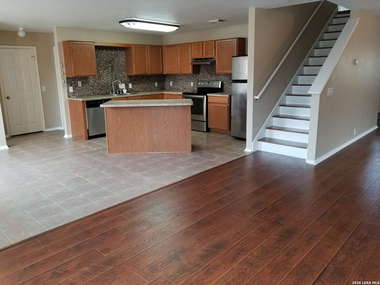 20307 Liatris Listing Cover Image