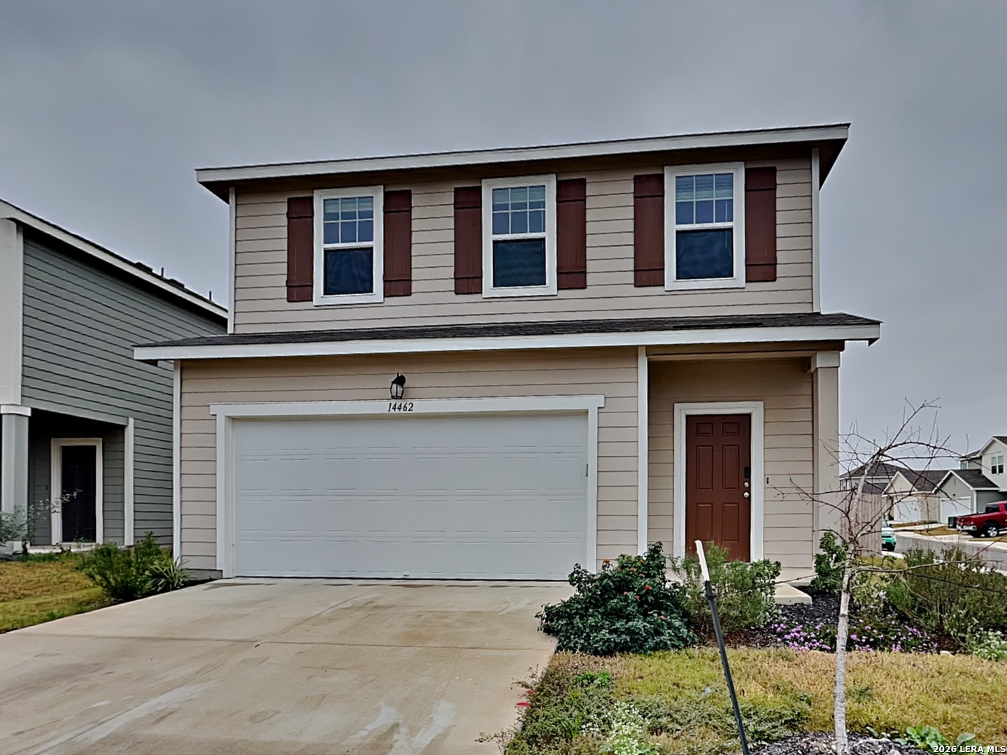 14462 Palm Listing Cover Image