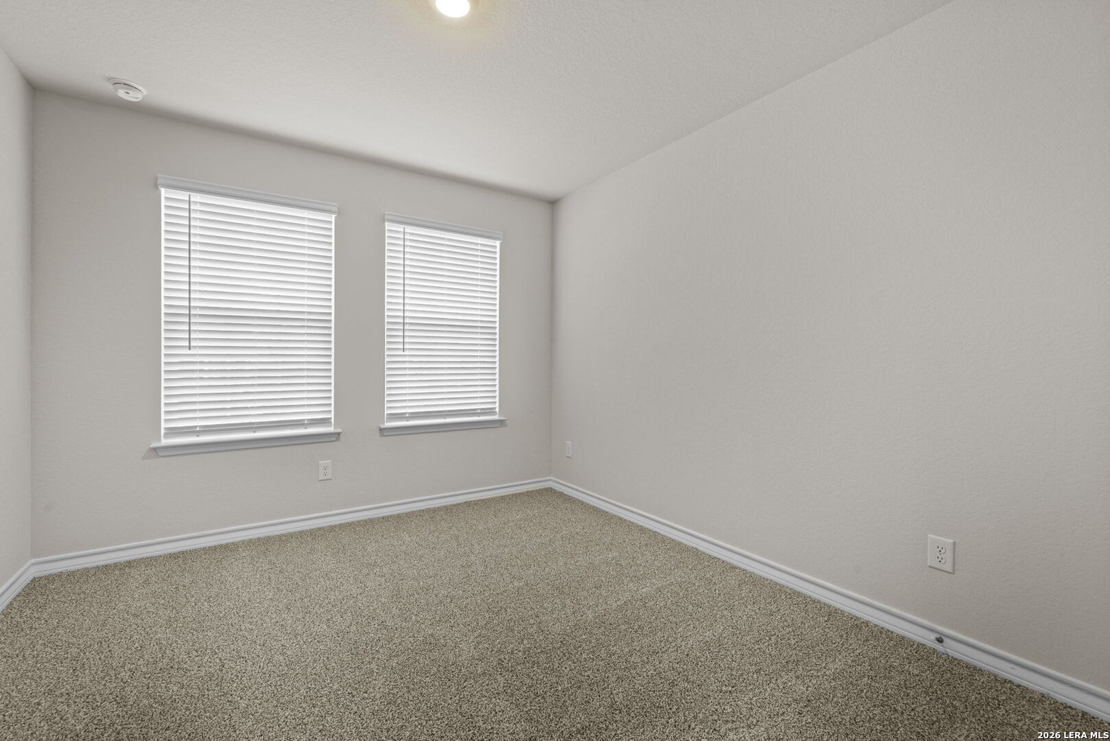 5019 Rancagua, Converse, TX 78109