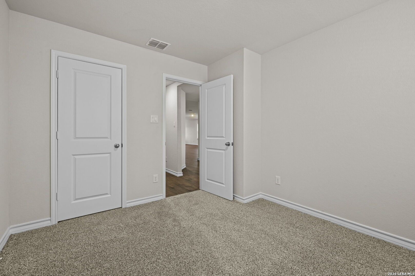 5019 Rancagua, Converse, TX 78109