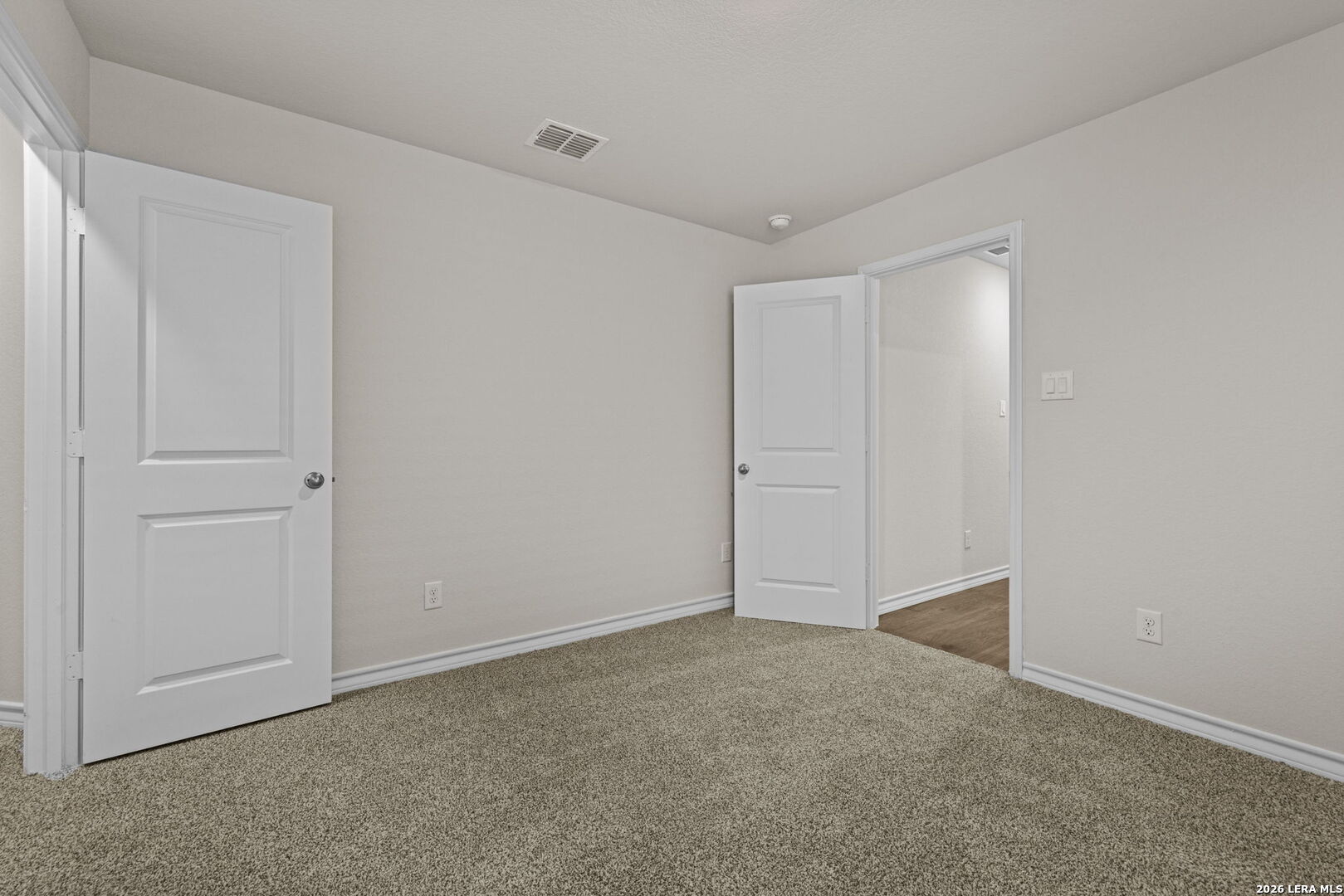 5019 Rancagua, Converse, TX 78109