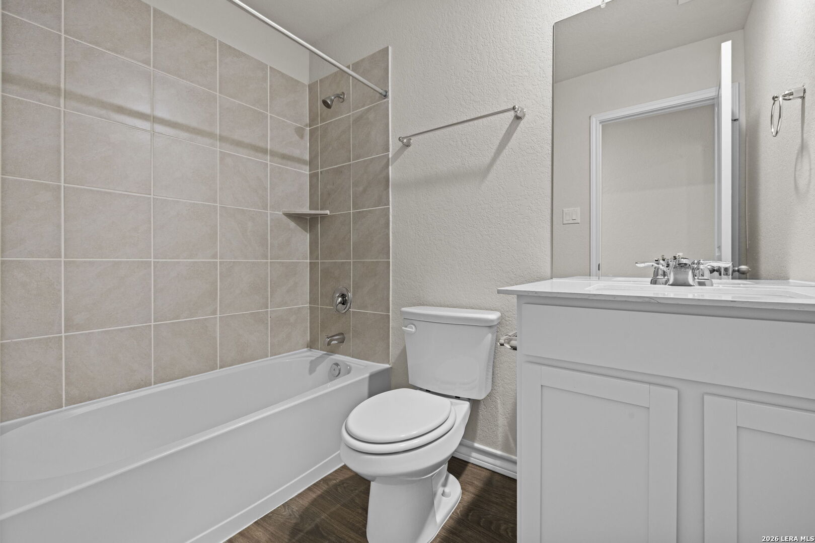 5019 Rancagua, Converse, TX 78109