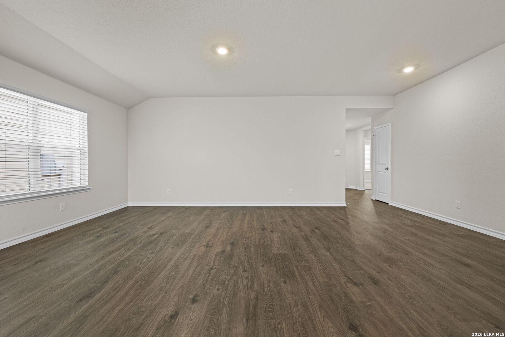 5019 Rancagua, Converse, TX 78109