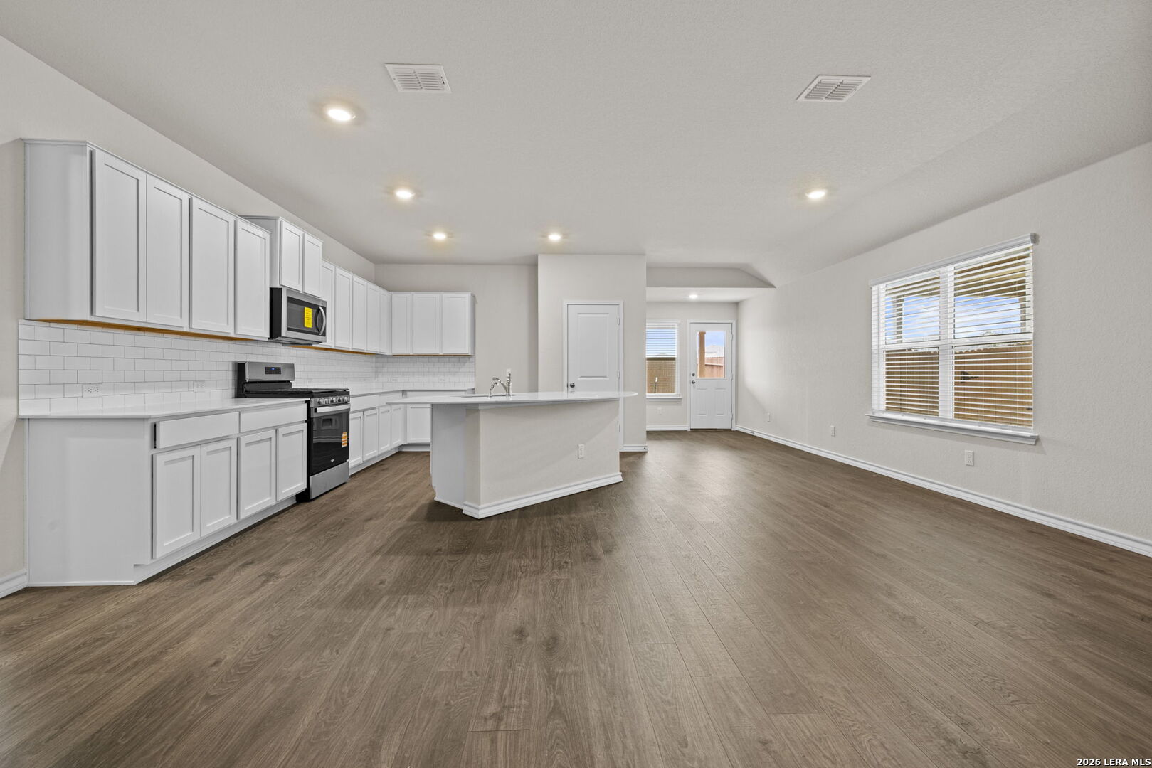 5019 Rancagua, Converse, TX 78109