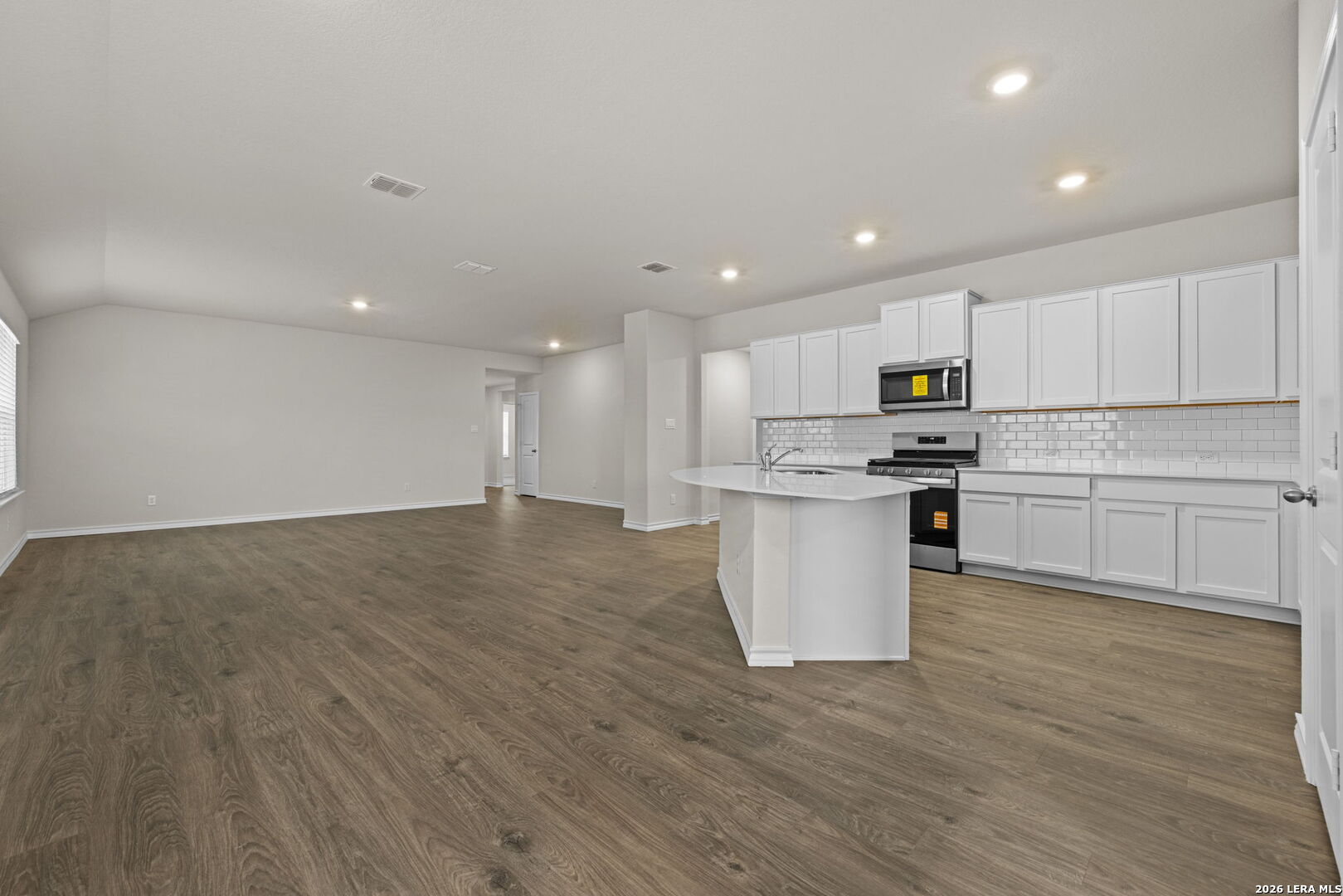 5019 Rancagua, Converse, TX 78109