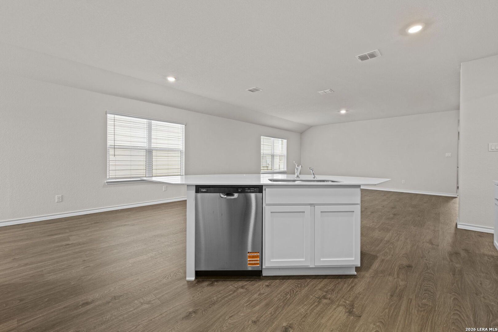 5019 Rancagua, Converse, TX 78109
