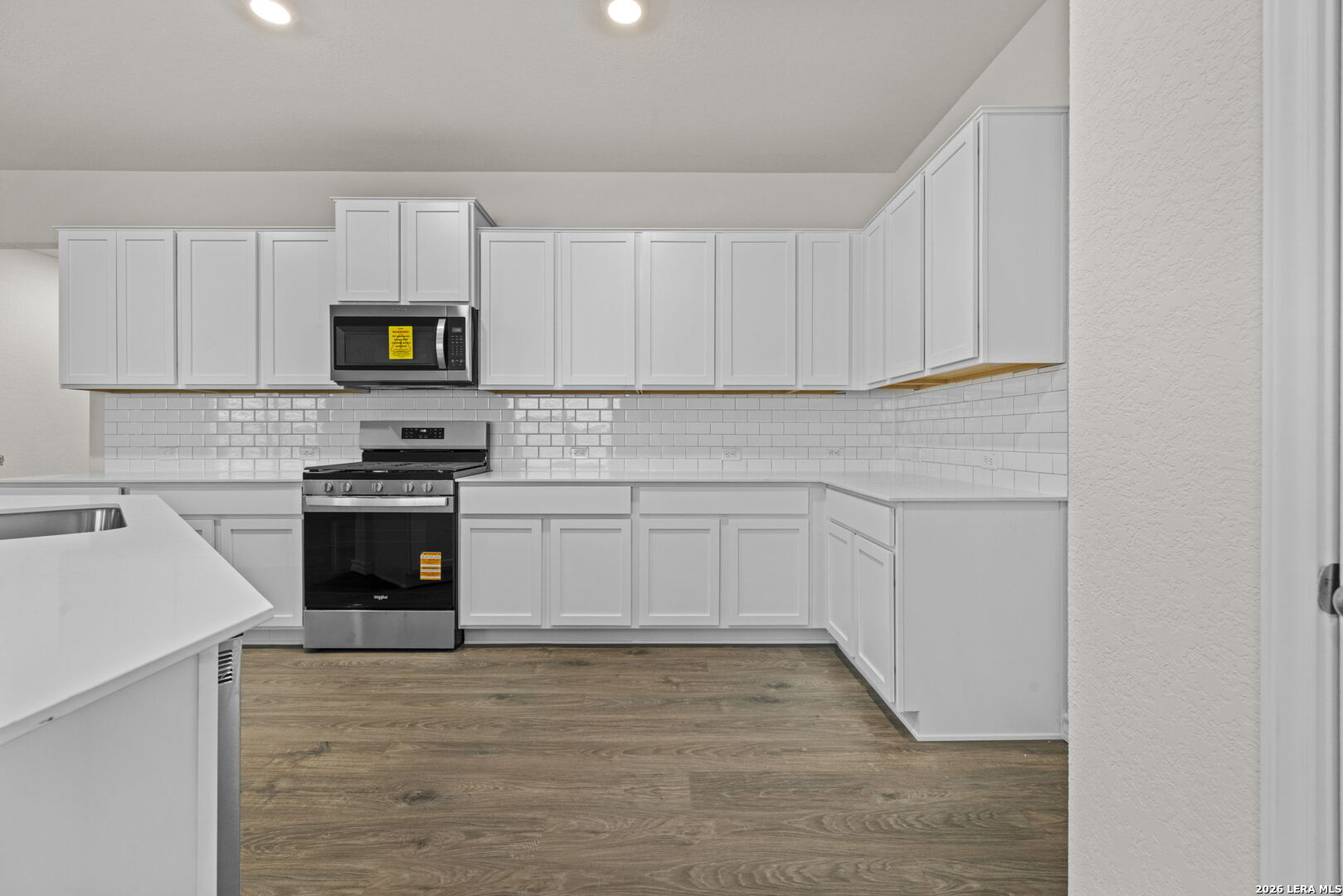 5019 Rancagua, Converse, TX 78109