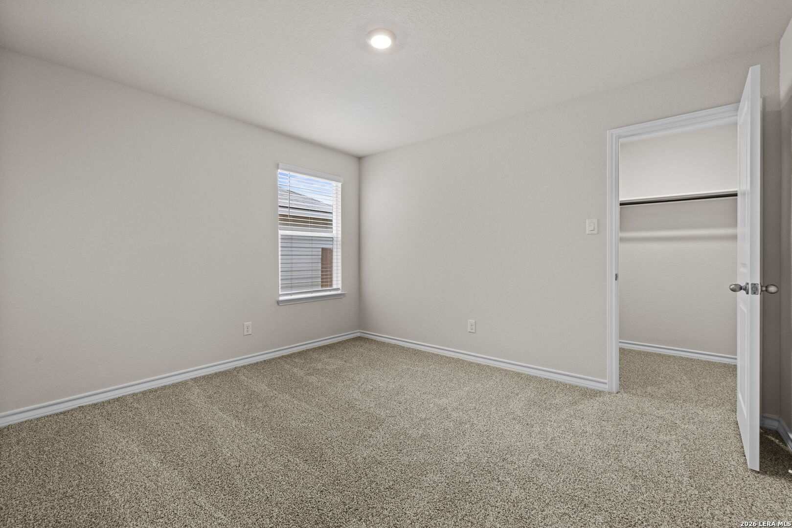 5019 Rancagua, Converse, TX 78109