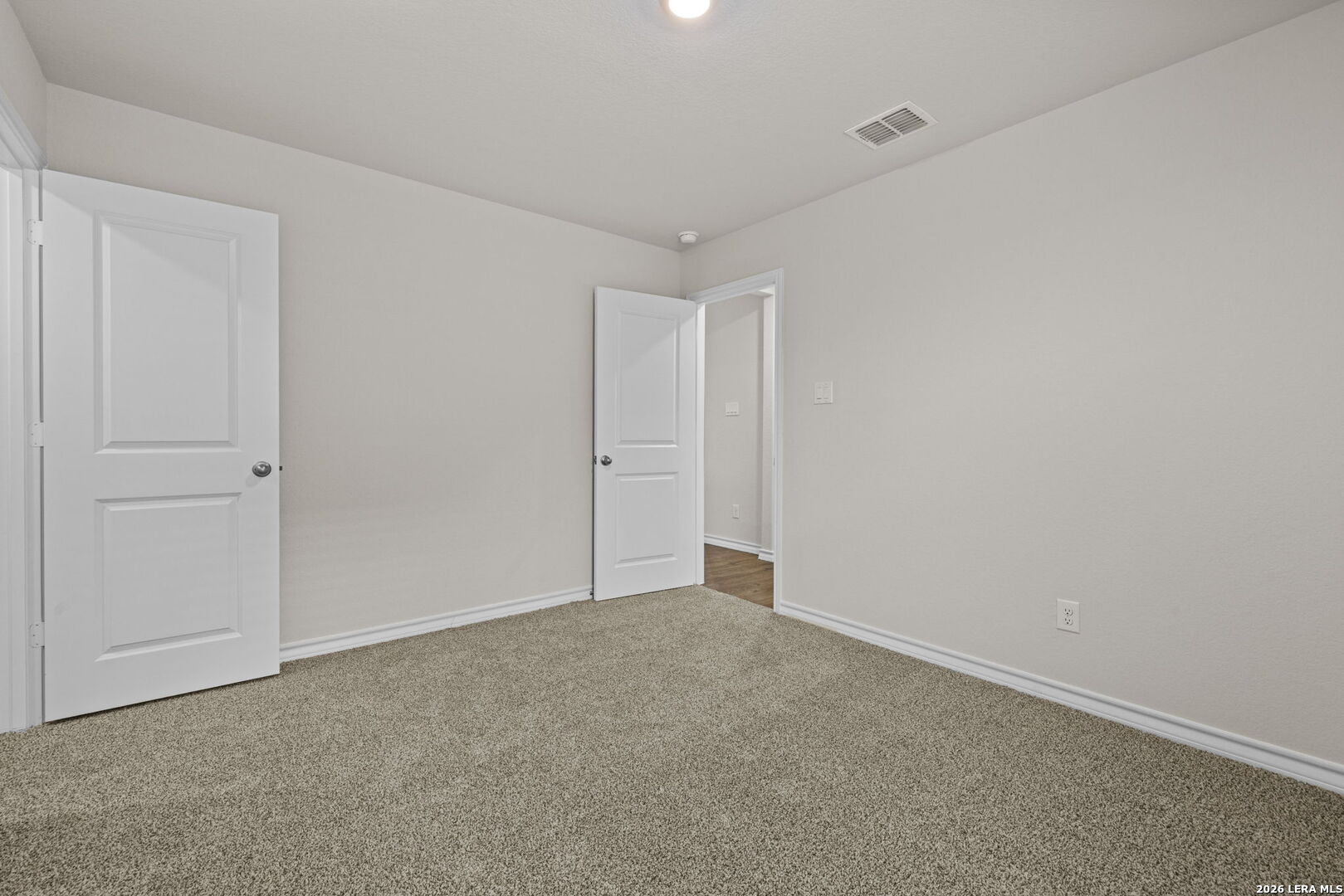 5019 Rancagua, Converse, TX 78109