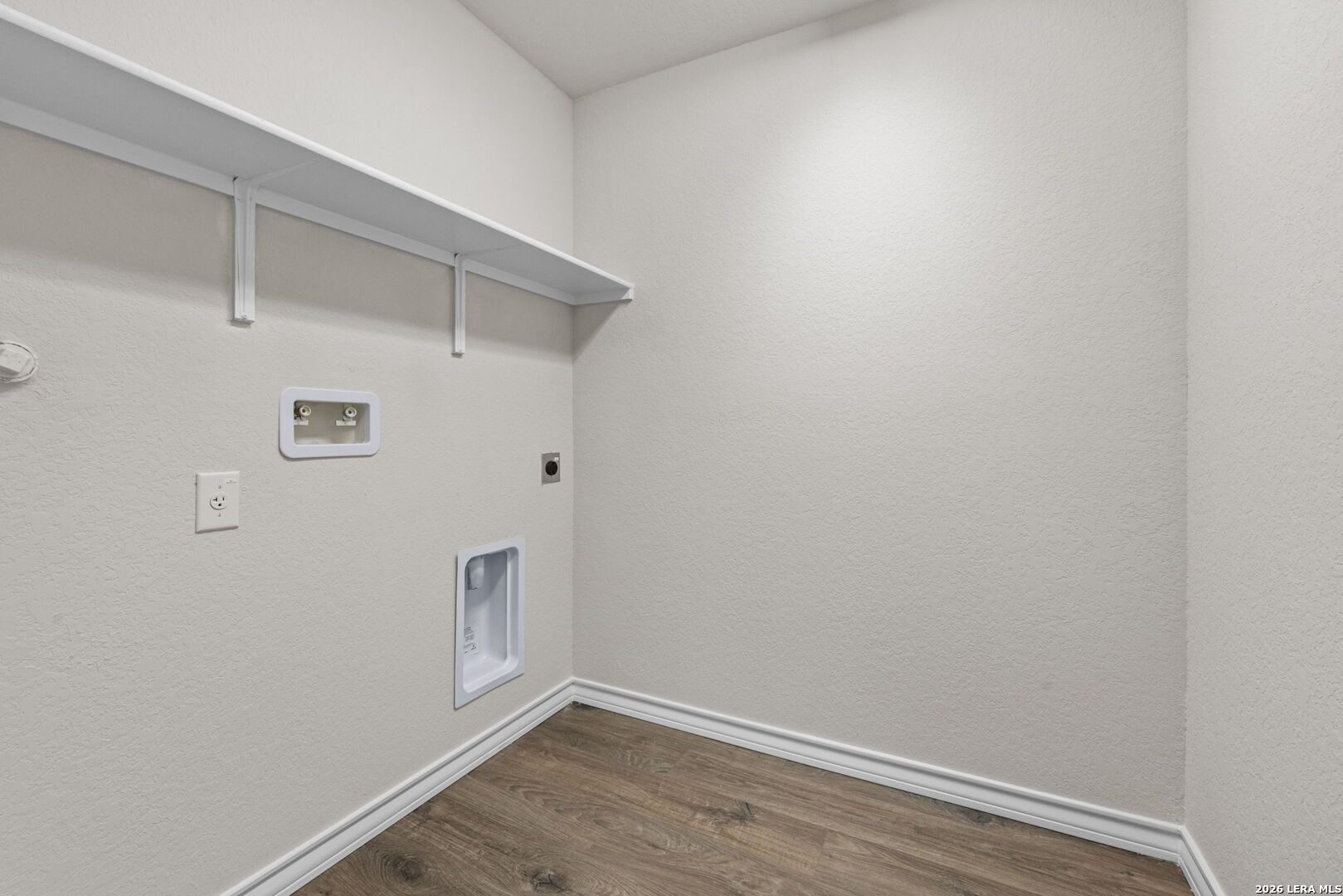 5019 Rancagua, Converse, TX 78109