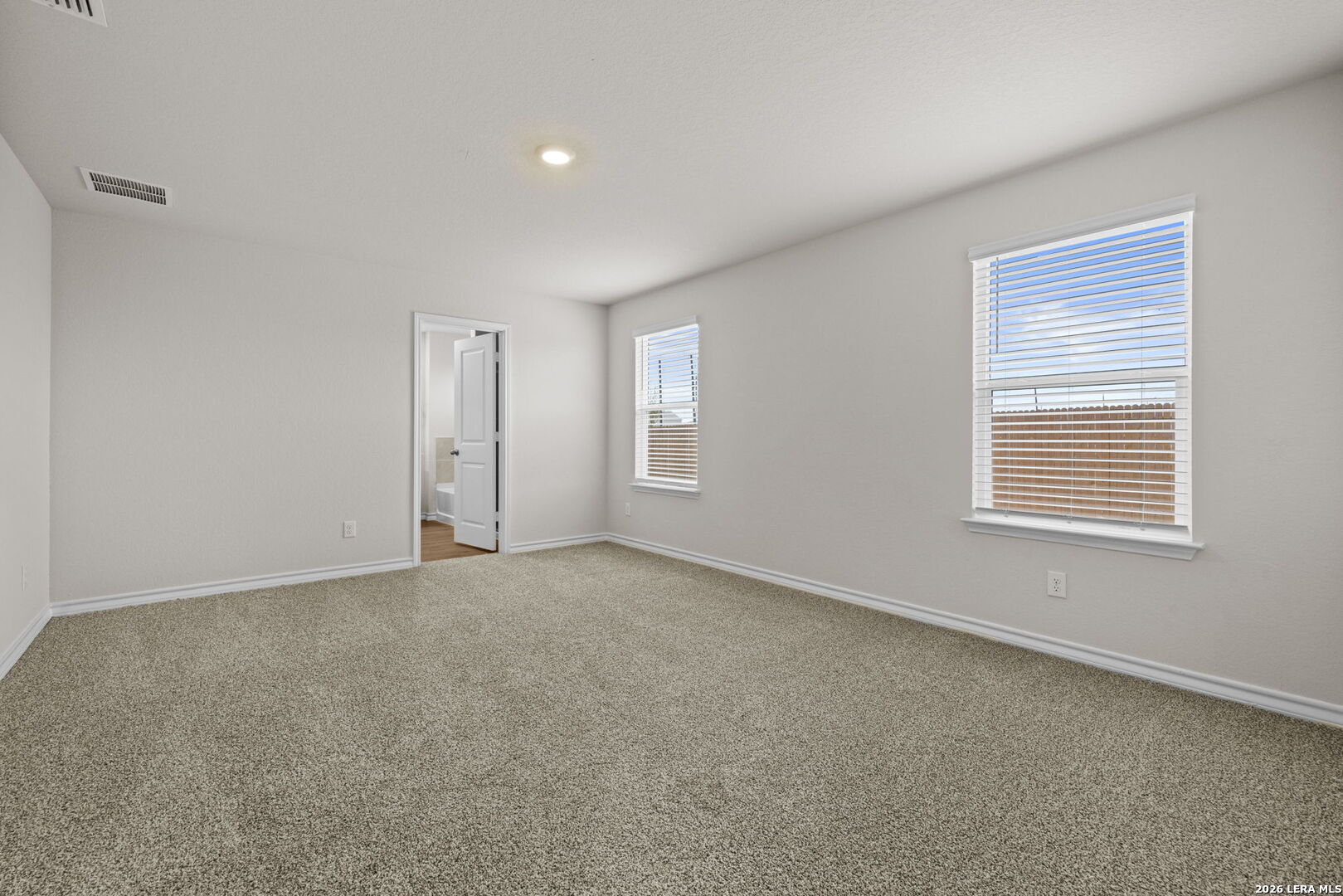 5019 Rancagua, Converse, TX 78109