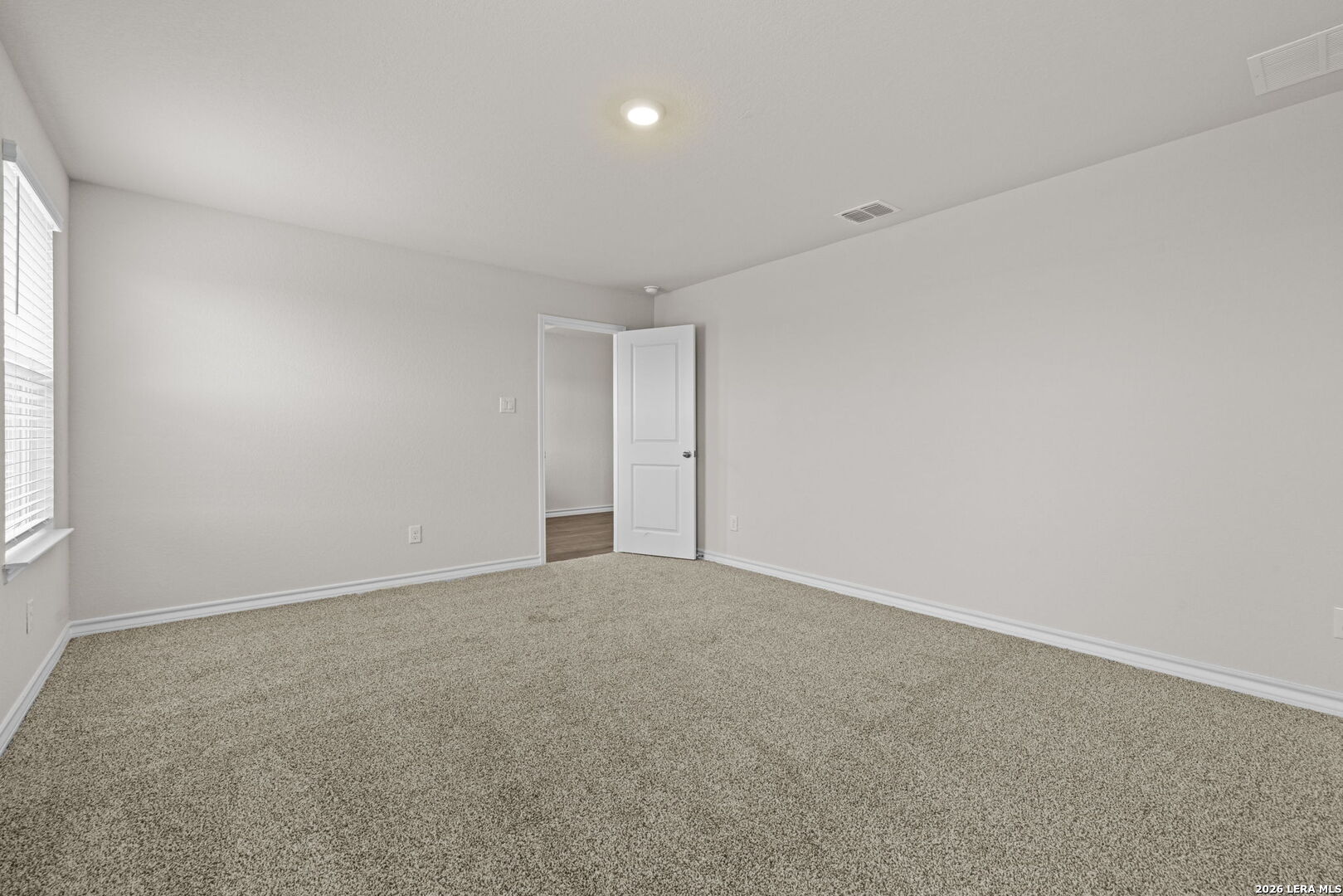5019 Rancagua, Converse, TX 78109
