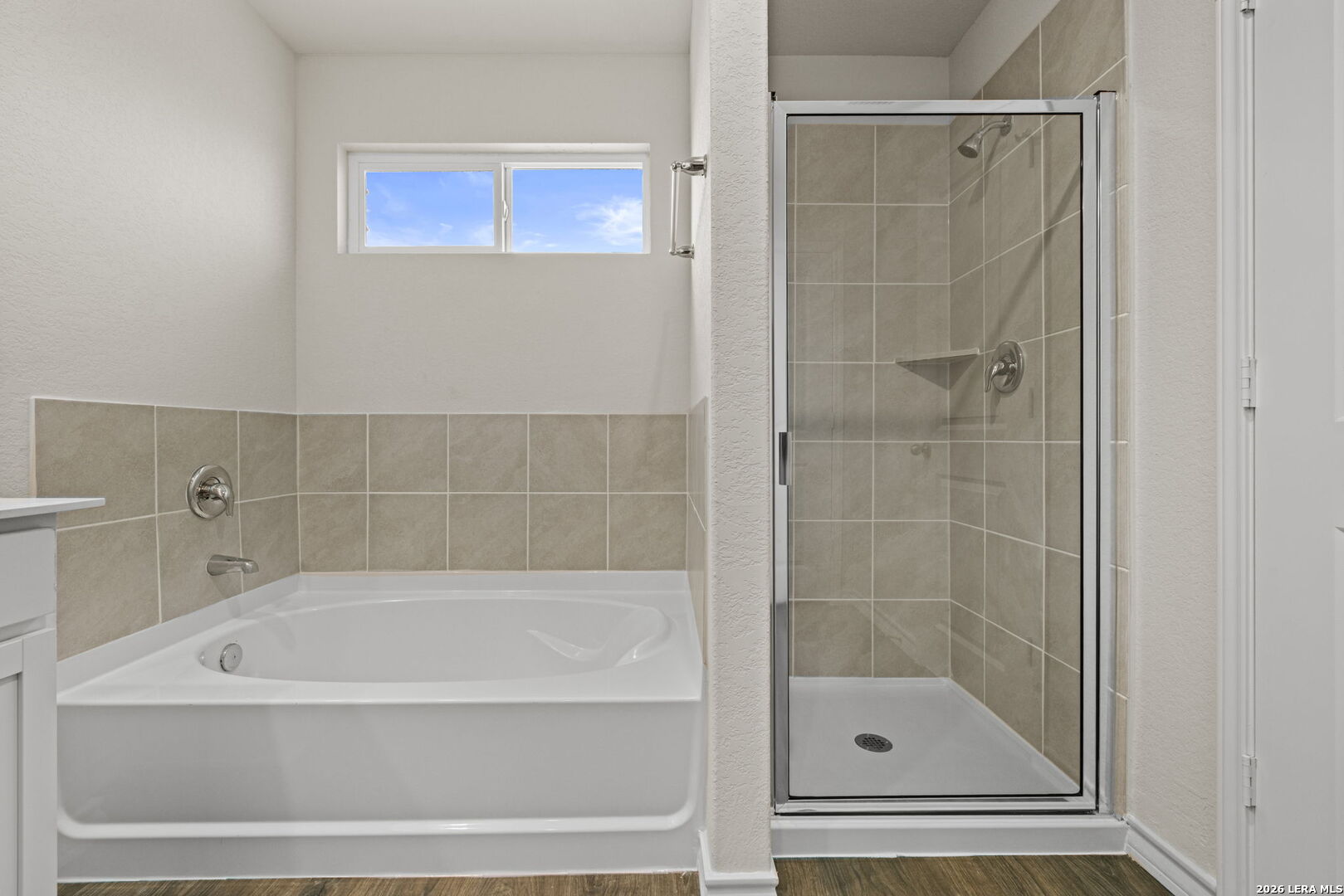 5019 Rancagua, Converse, TX 78109