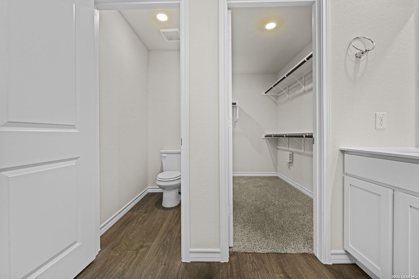 5019 Rancagua, Converse, TX 78109
