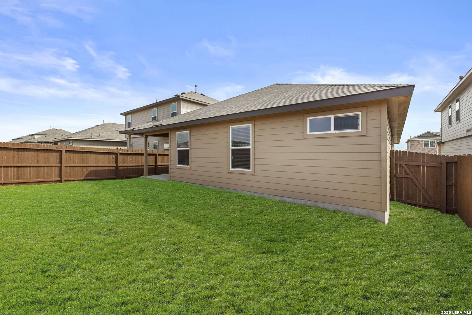5019 Rancagua, Converse, TX 78109