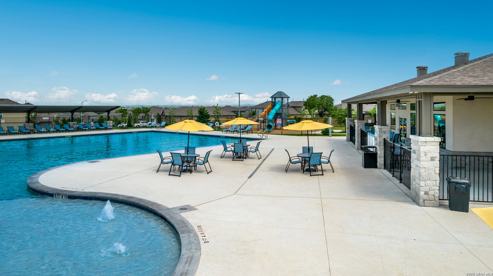 13845 Pease Crossing, San Antonio, TX 78253