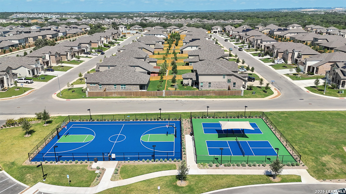 13845 Pease Crossing, San Antonio, TX 78253