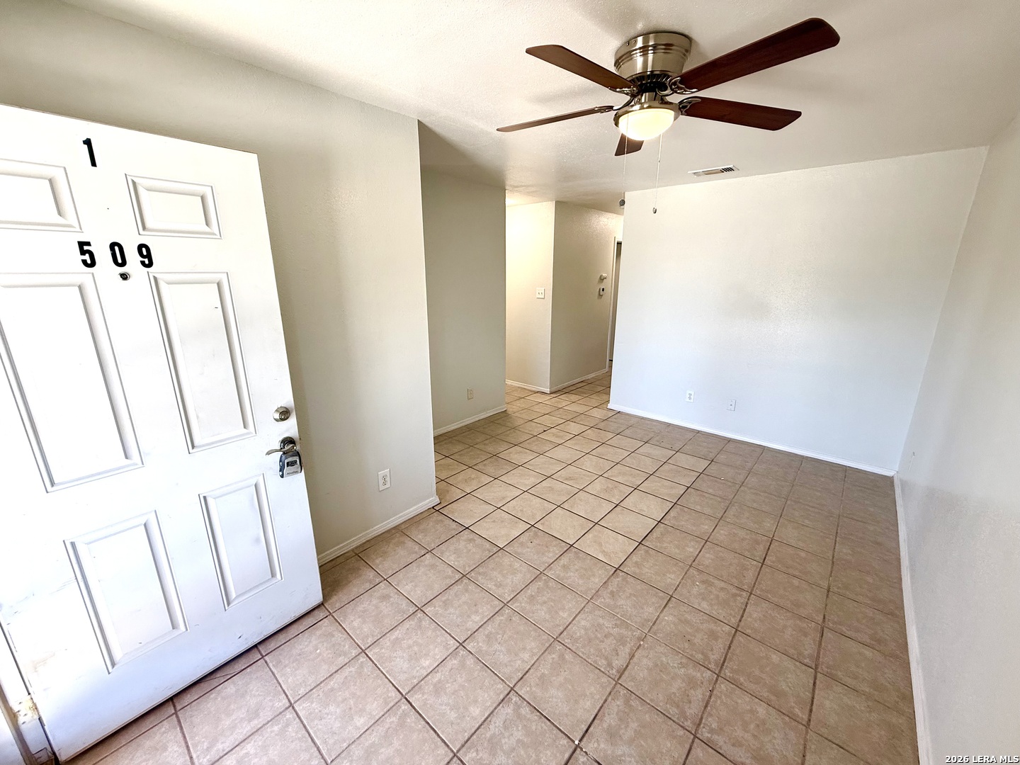 509 Meadow Forge, #A, Converse, TX 78109