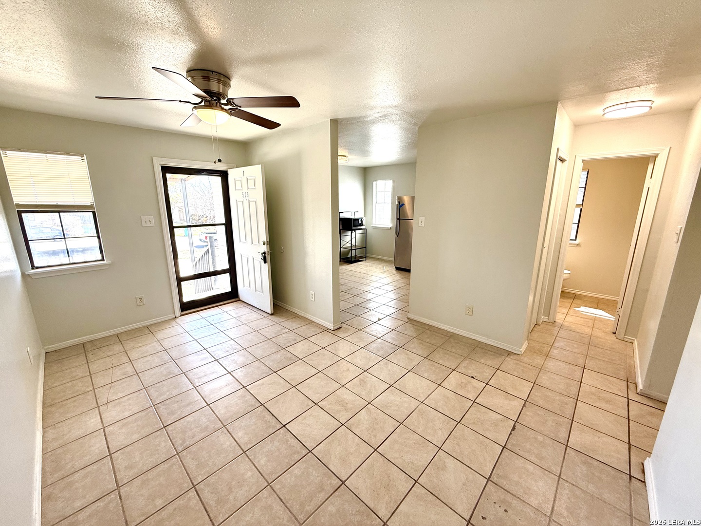 509 Meadow Forge, #A, Converse, TX 78109