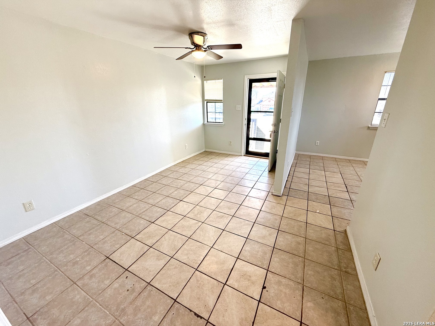 509 Meadow Forge, #A, Converse, TX 78109