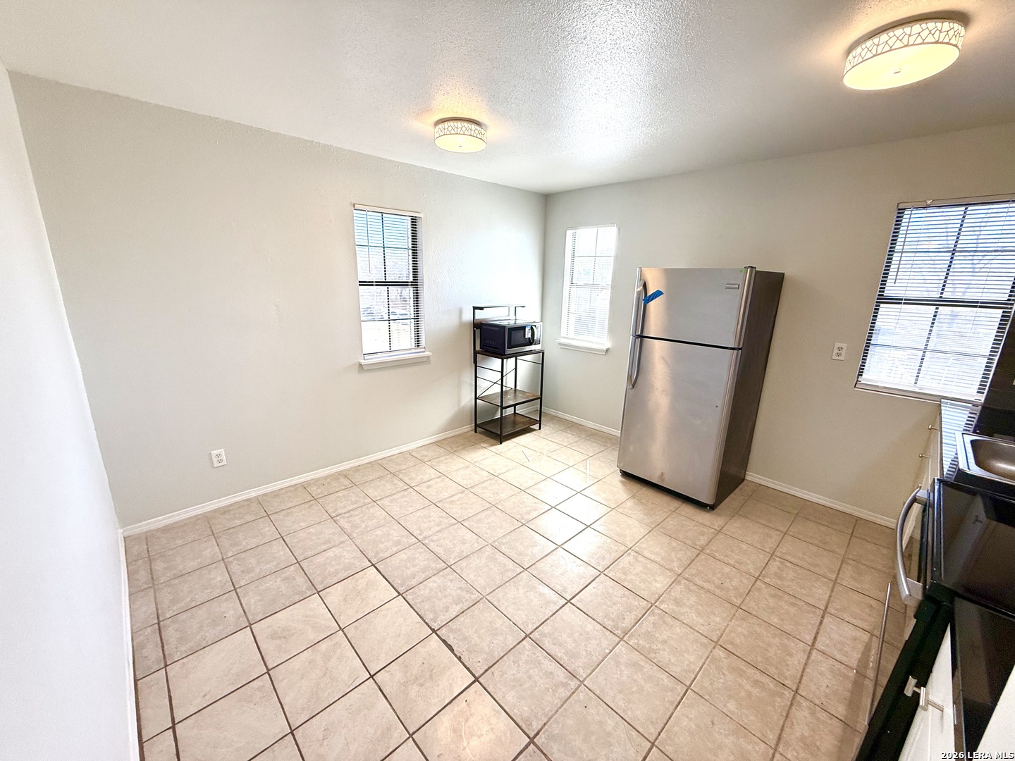 509 Meadow Forge, #A, Converse, TX 78109