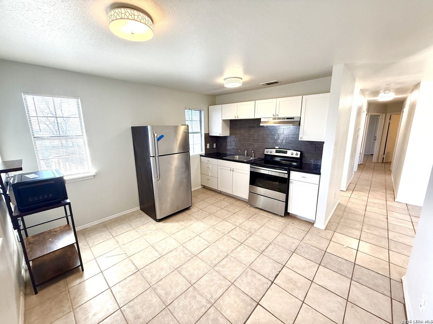 509 Meadow Forge, #A, Converse, TX 78109
