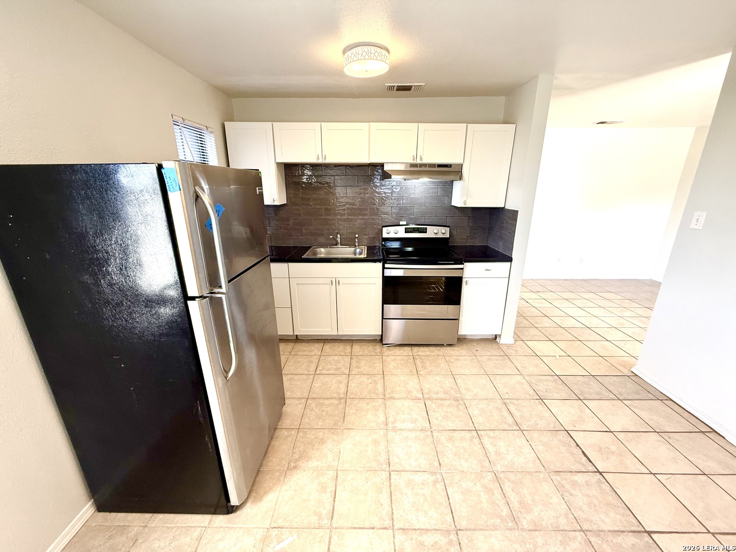 509 Meadow Forge, #A, Converse, TX 78109
