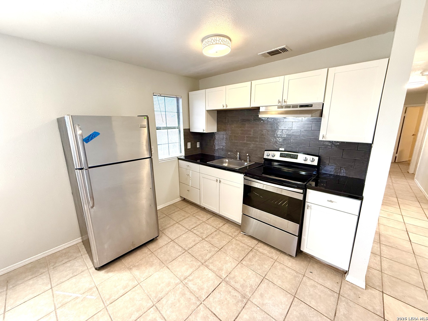 509 Meadow Forge, #A, Converse, TX 78109