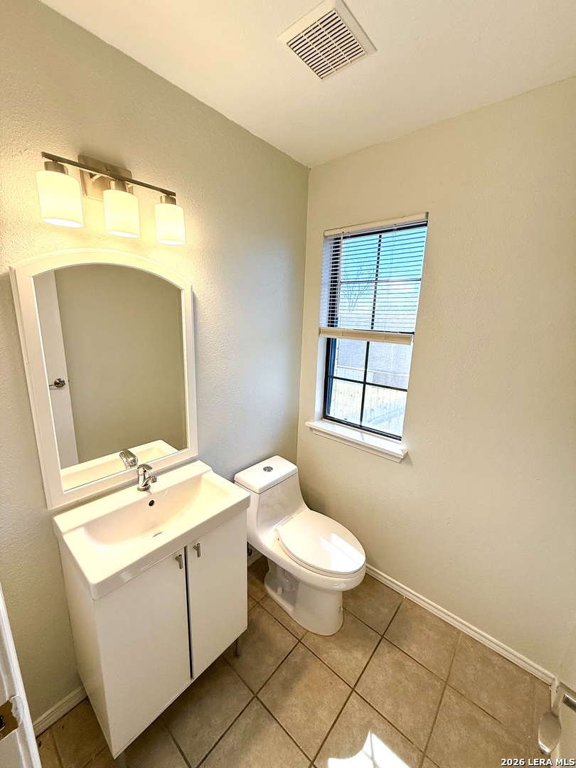 509 Meadow Forge, #A, Converse, TX 78109