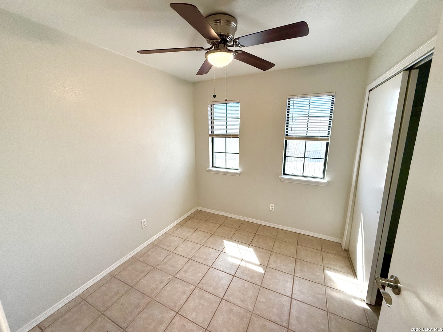 509 Meadow Forge, #A, Converse, TX 78109