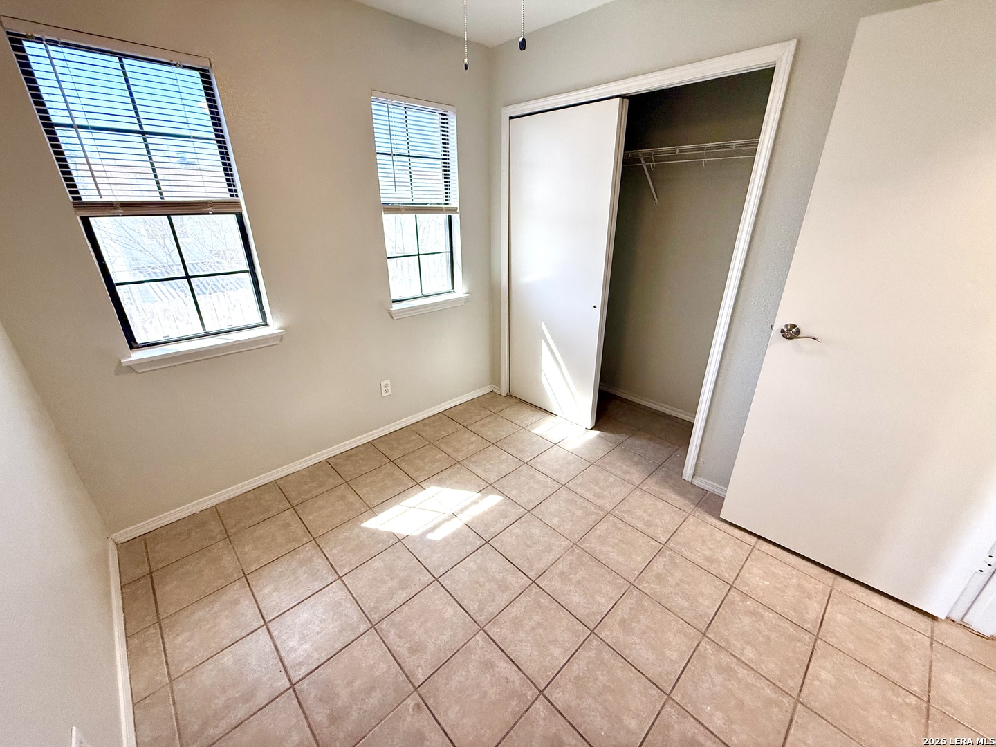 509 Meadow Forge, #A, Converse, TX 78109