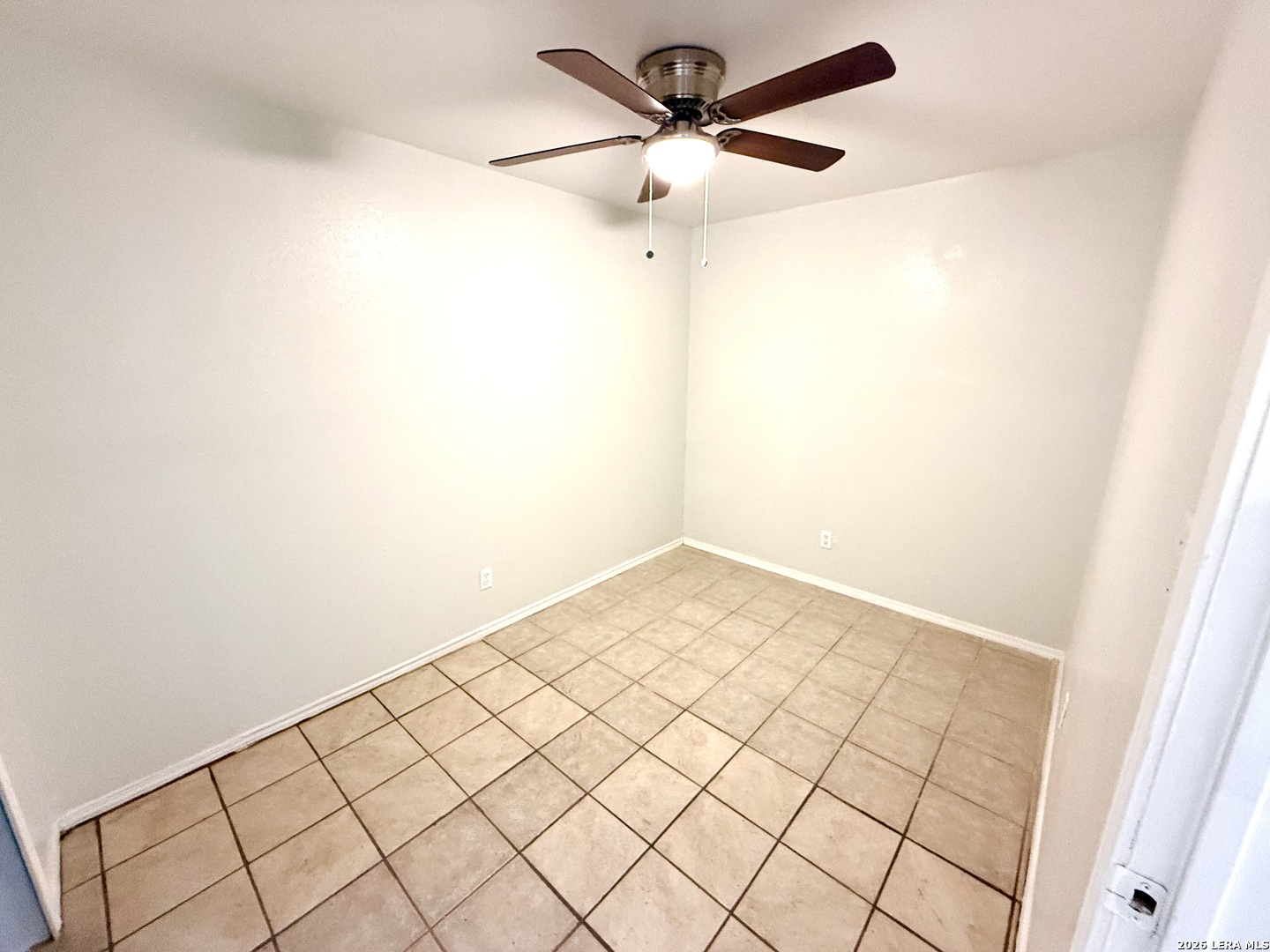 509 Meadow Forge, #A, Converse, TX 78109