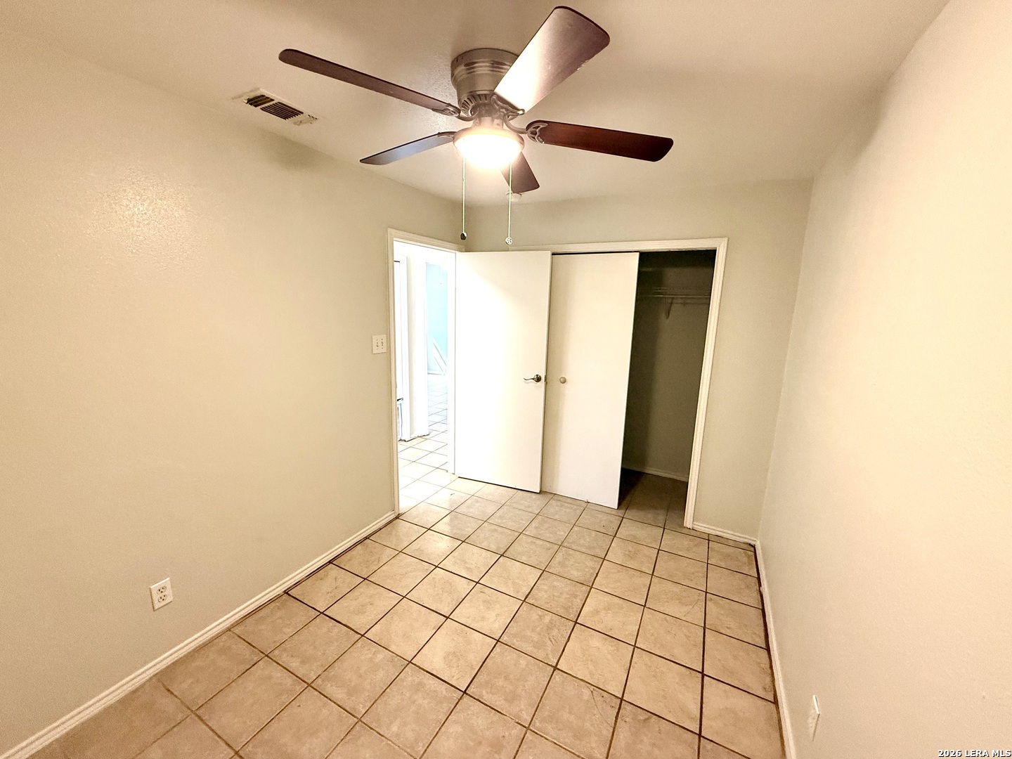 509 Meadow Forge, #A, Converse, TX 78109