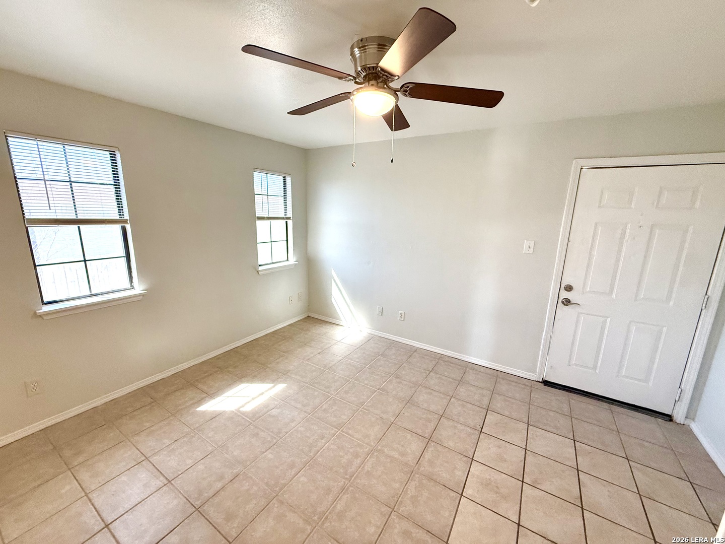 509 Meadow Forge, #A, Converse, TX 78109