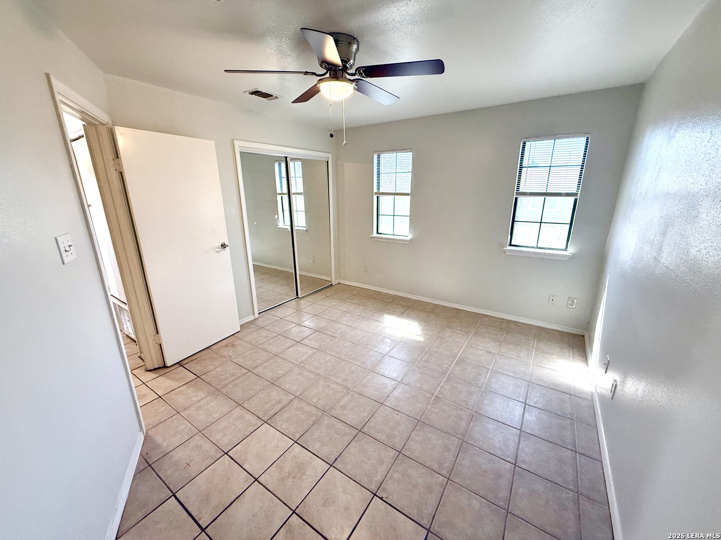 509 Meadow Forge, #A, Converse, TX 78109