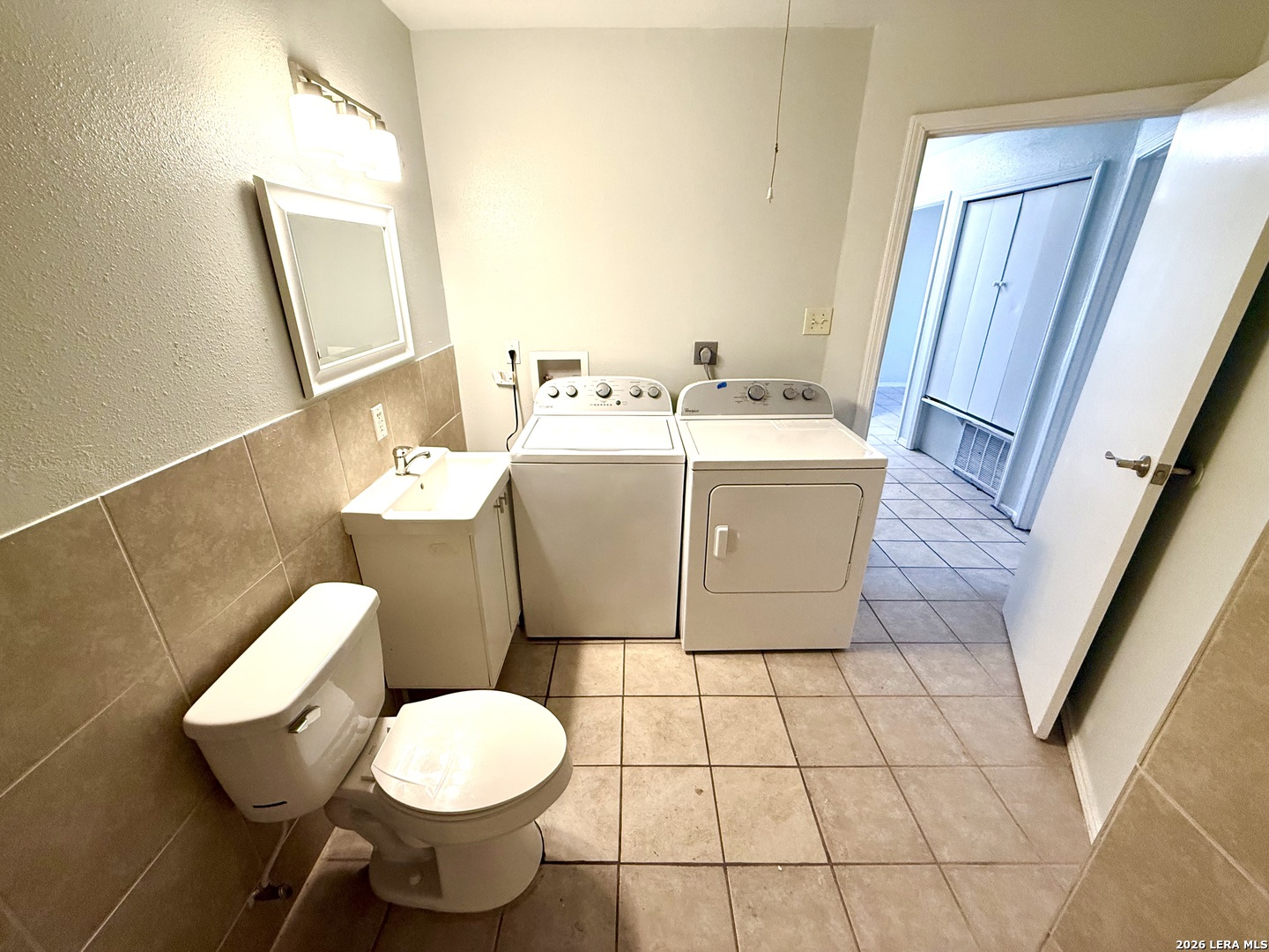 509 Meadow Forge, #A, Converse, TX 78109