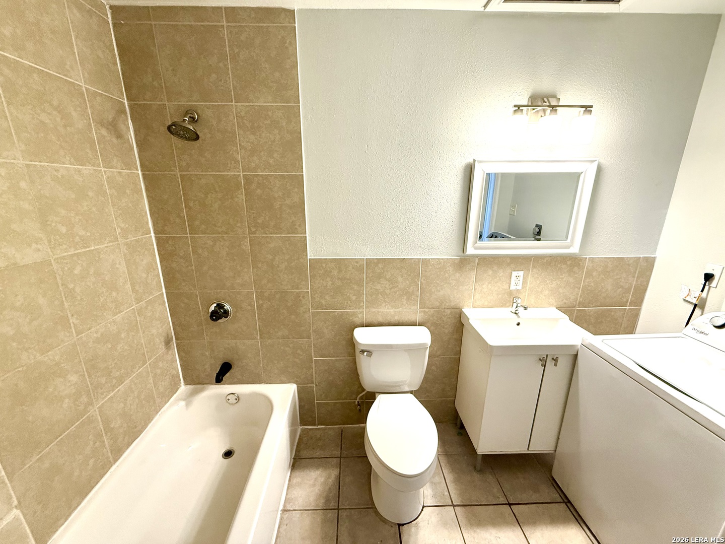 509 Meadow Forge, #A, Converse, TX 78109