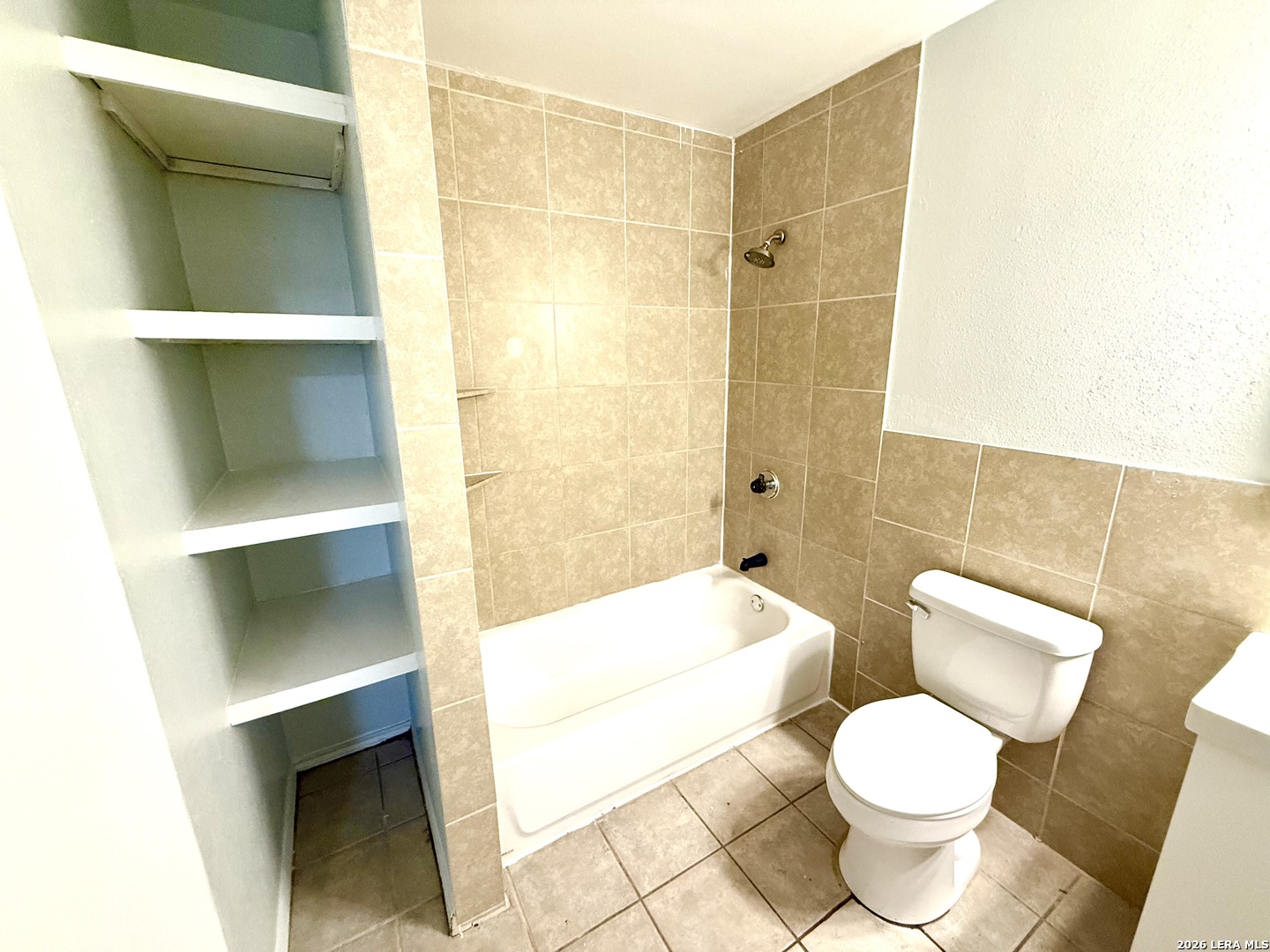 509 Meadow Forge, #A, Converse, TX 78109
