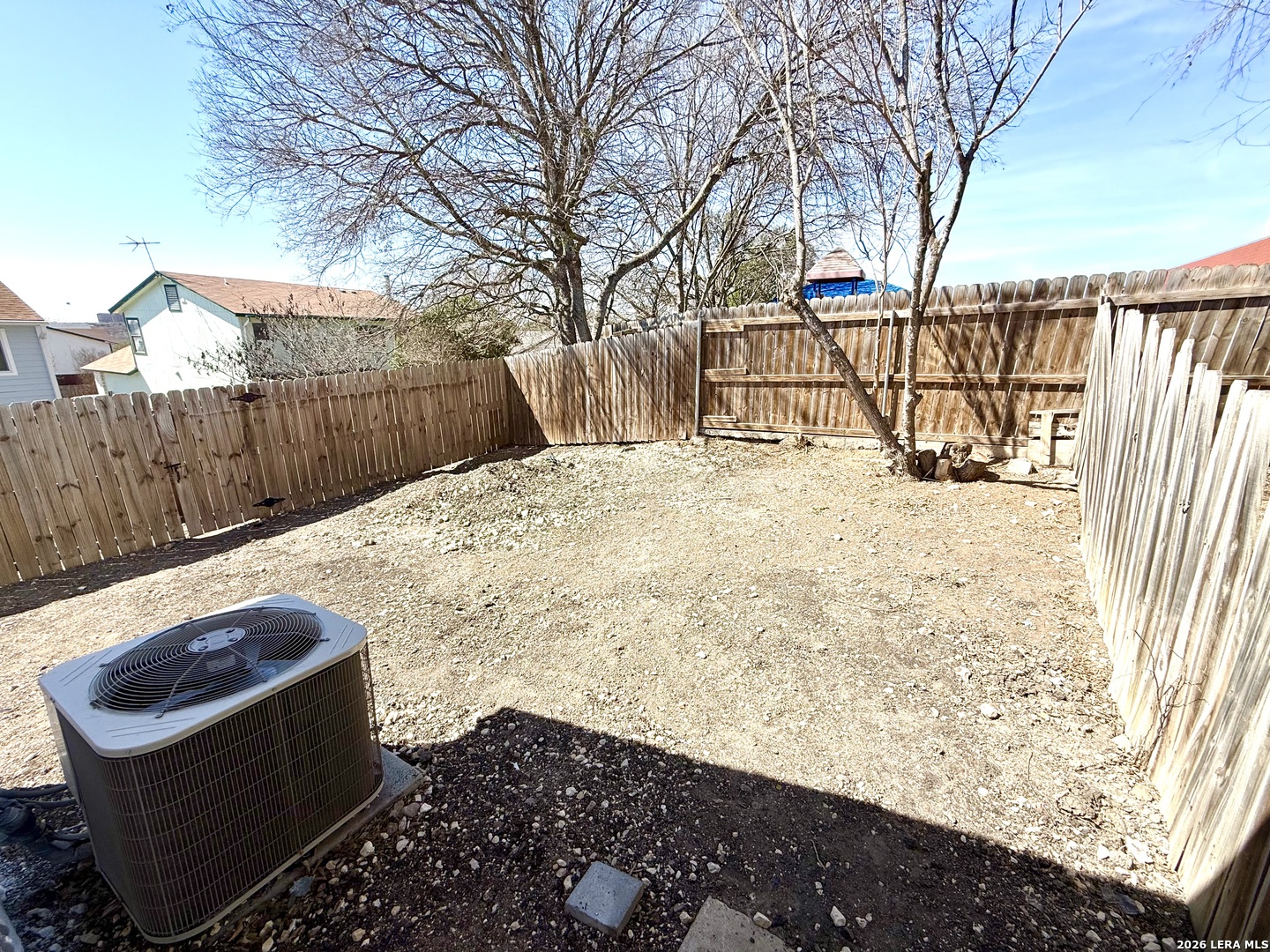 509 Meadow Forge, #A, Converse, TX 78109