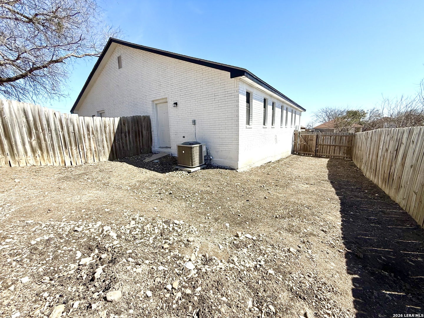 509 Meadow Forge, #A, Converse, TX 78109