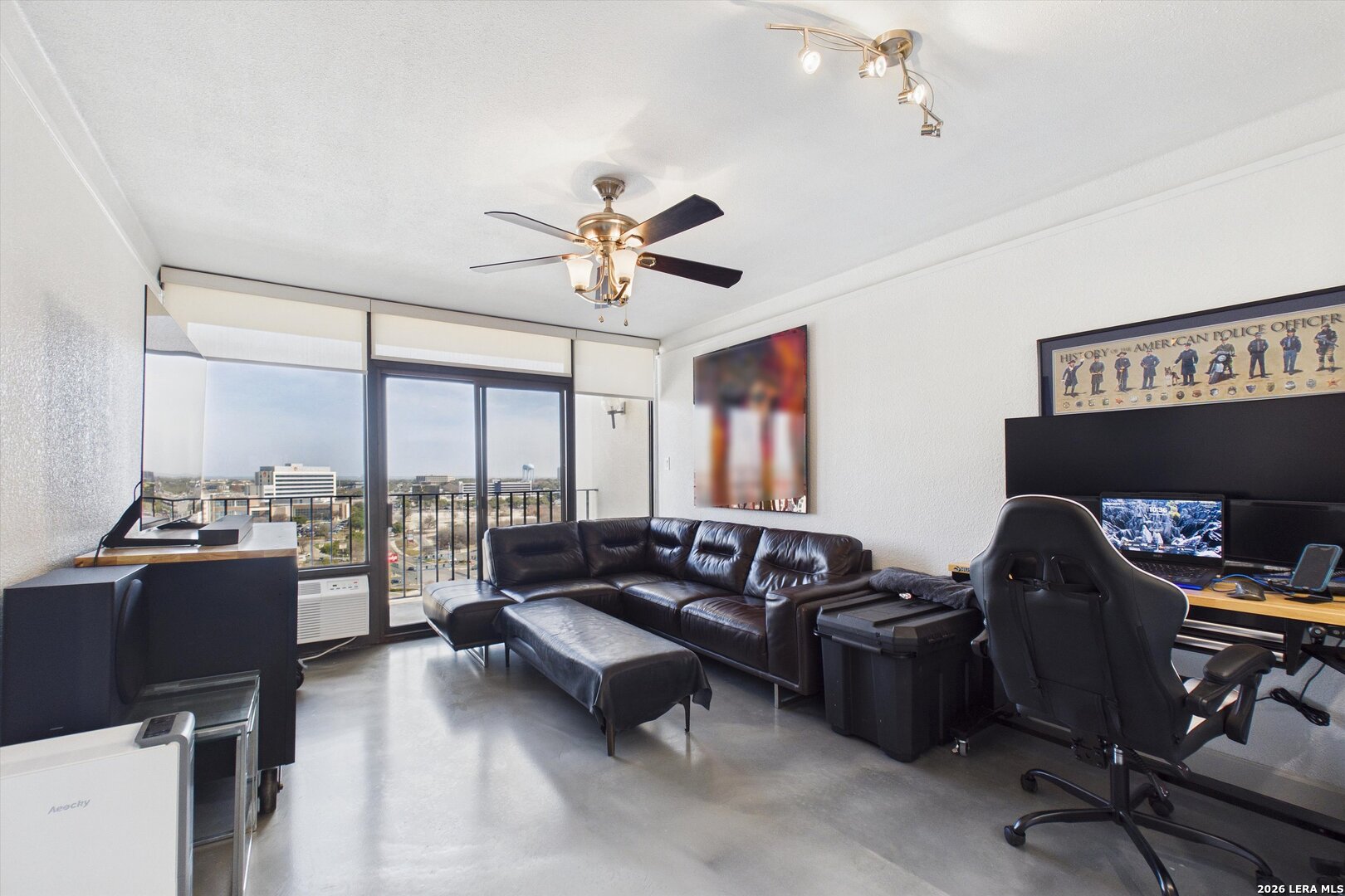 7701 Wurzbach Listing Cover Image