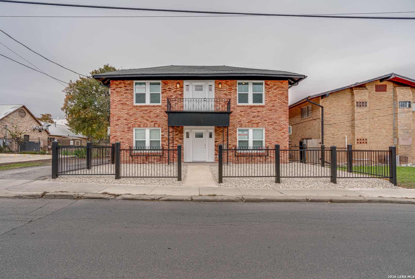 316 Cypress St Listing Cover Image